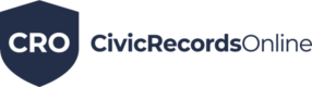 CivicRecordsOnline