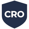 CivicRecordsOnline icon
